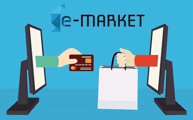 Tax sector boosts digital transformation to curb tax losses