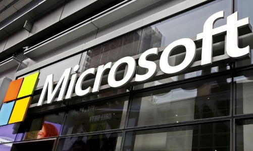 Nhà đầu tư lãi bao nhiêu nếu mua cổ phiếu Microsoft 10 năm trước?