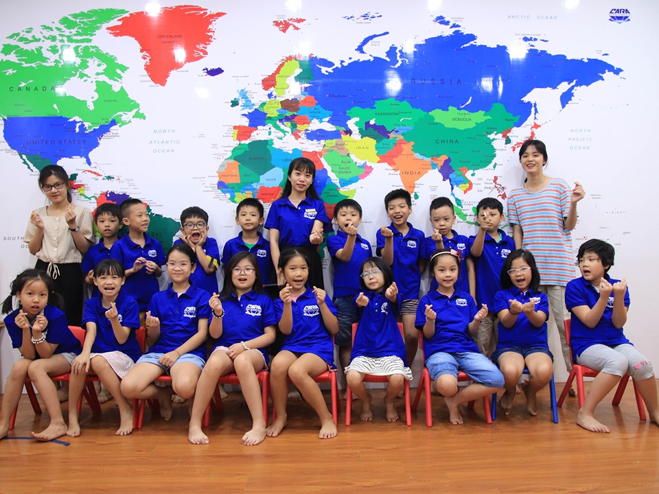 Công ty cũng dự định tăng vốn điều lệ 1:1 bằng hình thức phát hành cổ phiếu để thực hiện dự án khu du lịch giáo dục trải nghiệm.