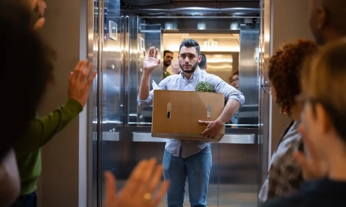 Nhân viên công nghệ tiếp tục bị sa thải, trí tuệ nhân tạo có thể khiến mọi thứ tồi tệ hơn