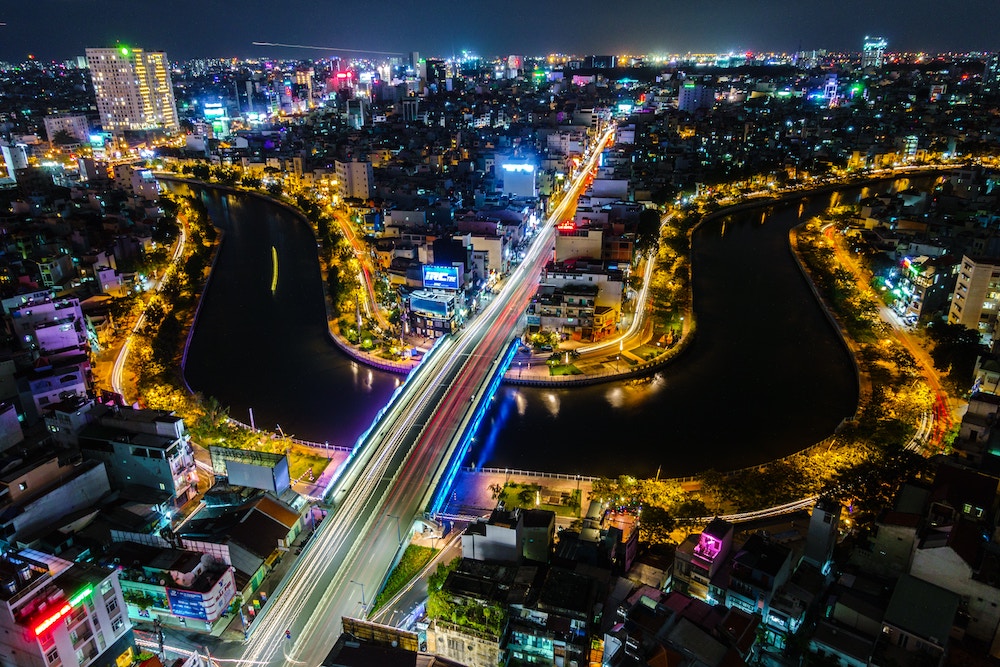 Báo cáo thanh toán toàn cầu của FIS năm 2023: Thanh toán kỹ thuật số phát triển mạnh mẽ trong khi tiền mặt đang mất dần ưu thế tại APAC
