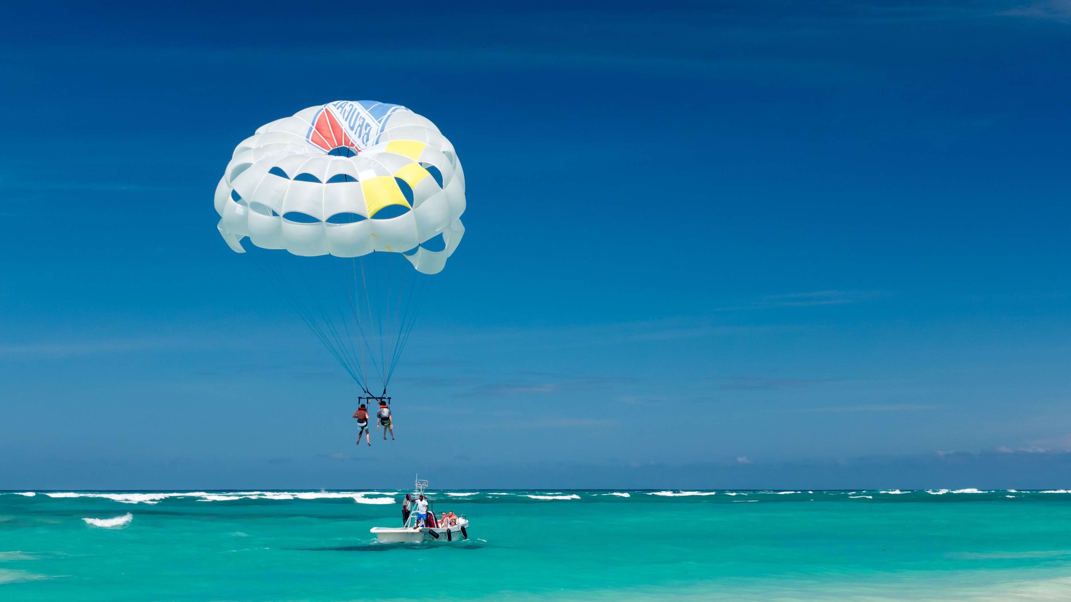 Festival Biển Nha Trang - Khánh Hòa 2023 sẽ diễn ra từ ngày 3 – 6/6 với hơn 60 hoạt động, sự kiện văn hóa.