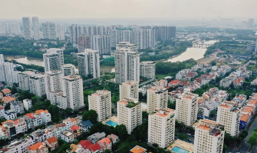 Hướng dẫn xác định đối tượng, điều kiện, tiêu chí vay gói tín dụng 120.000 tỷ đồng