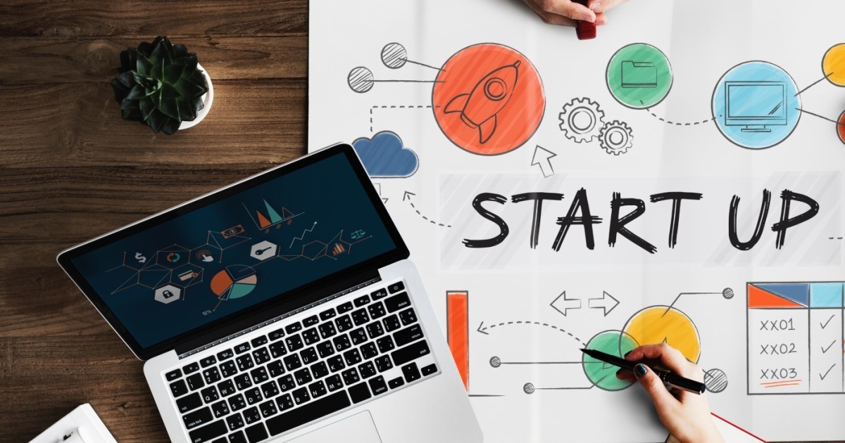 Bình minh mới đến với các startup công nghệ Malaysia và Philippines