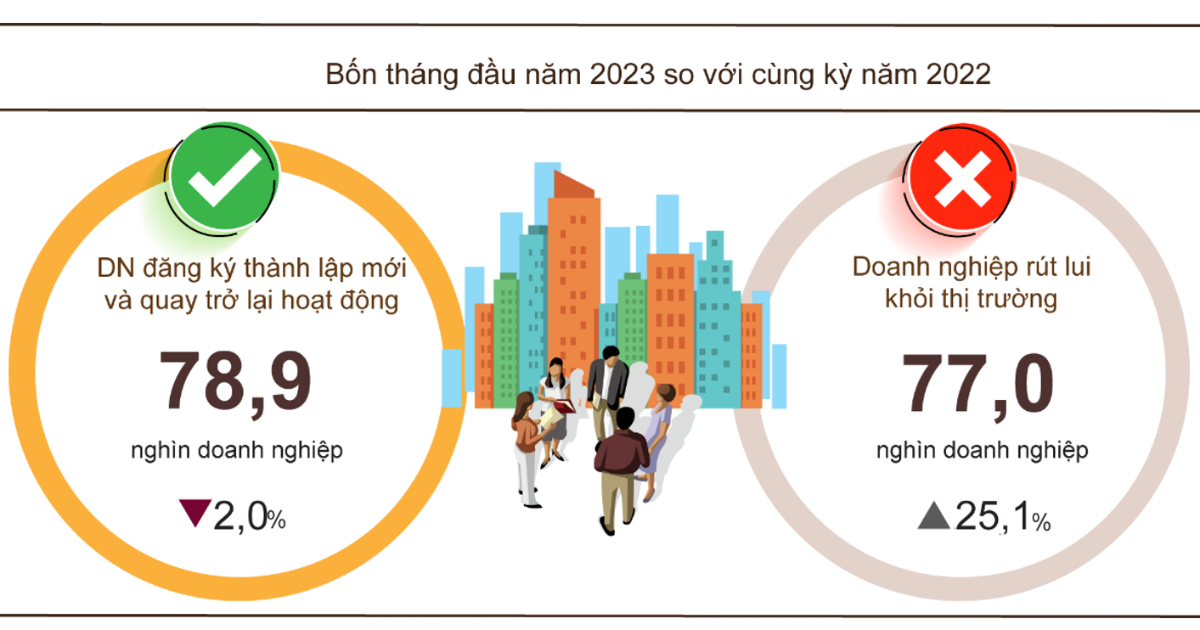 vneconomy.vn
