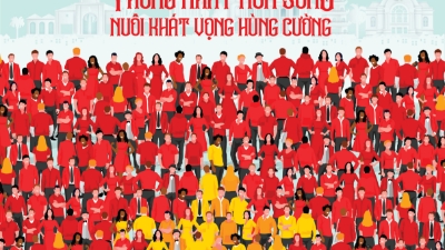 Tạp chí Kinh tế Việt Nam số 18-2023