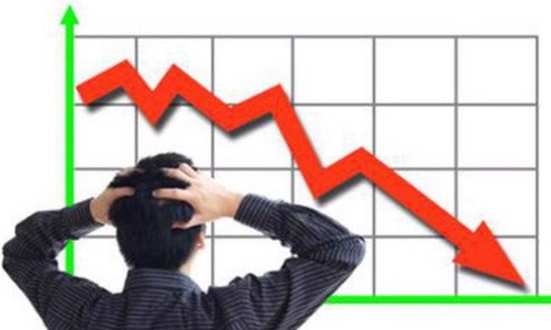 Vào vùng trũng thông tin, chứng khoán có thể giảm trở lại trong nửa cuối tháng 5? 