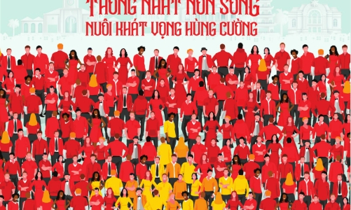 Tạp chí Kinh tế Việt Nam số 18-2023