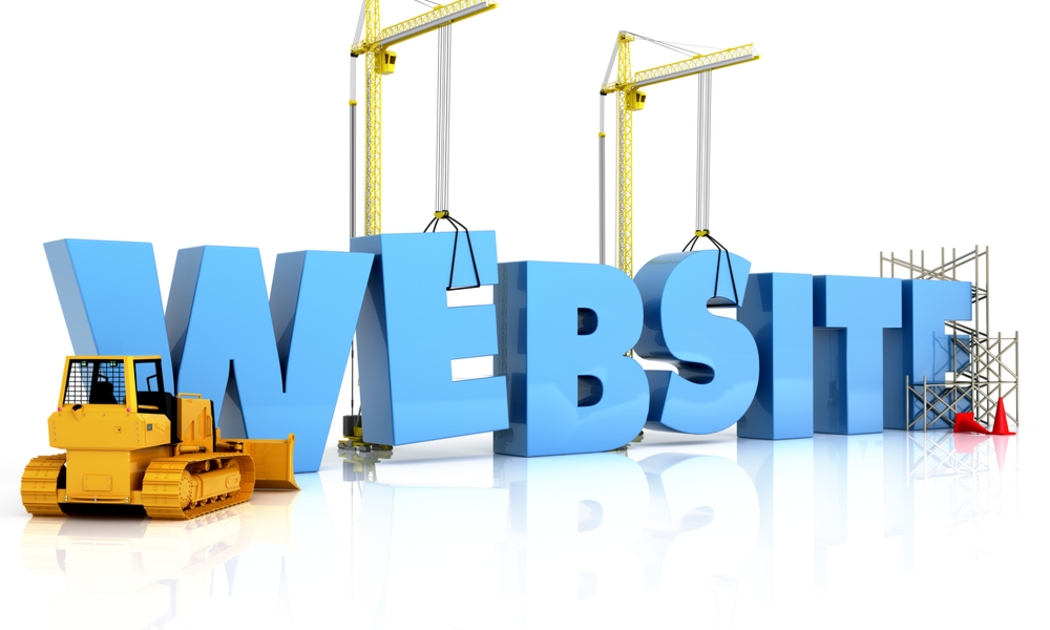 Tỷ lệ doanh nghiệp có website không tăng trưởng nhiều qua các năm