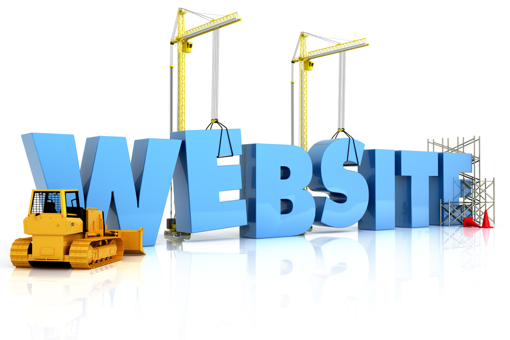Tỷ lệ doanh nghiệp có website không tăng trưởng nhiều qua các năm