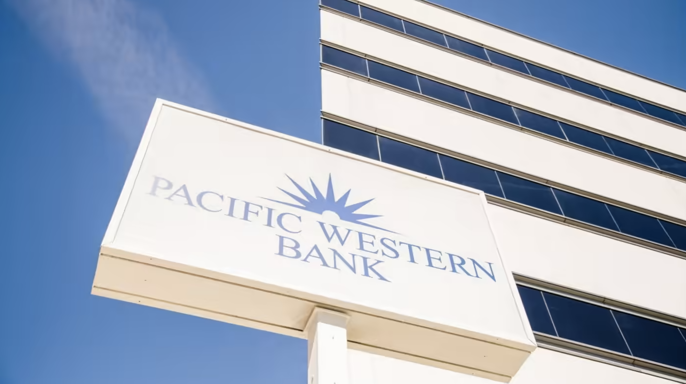 Ảnh minh hoạ - Ảnh: FT.