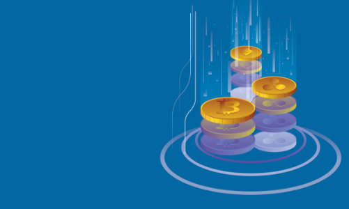 Bài học về thị trường crypto qua các mùa downtrend