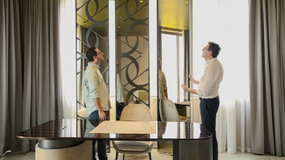 Masterise Homes educating Vietnam about branded residences