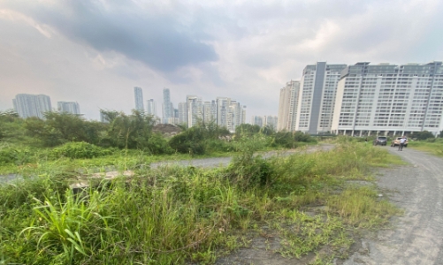 Chuyển nhượng dự án, tranh cãi việc doanh nghiệp được khấu trừ thuế