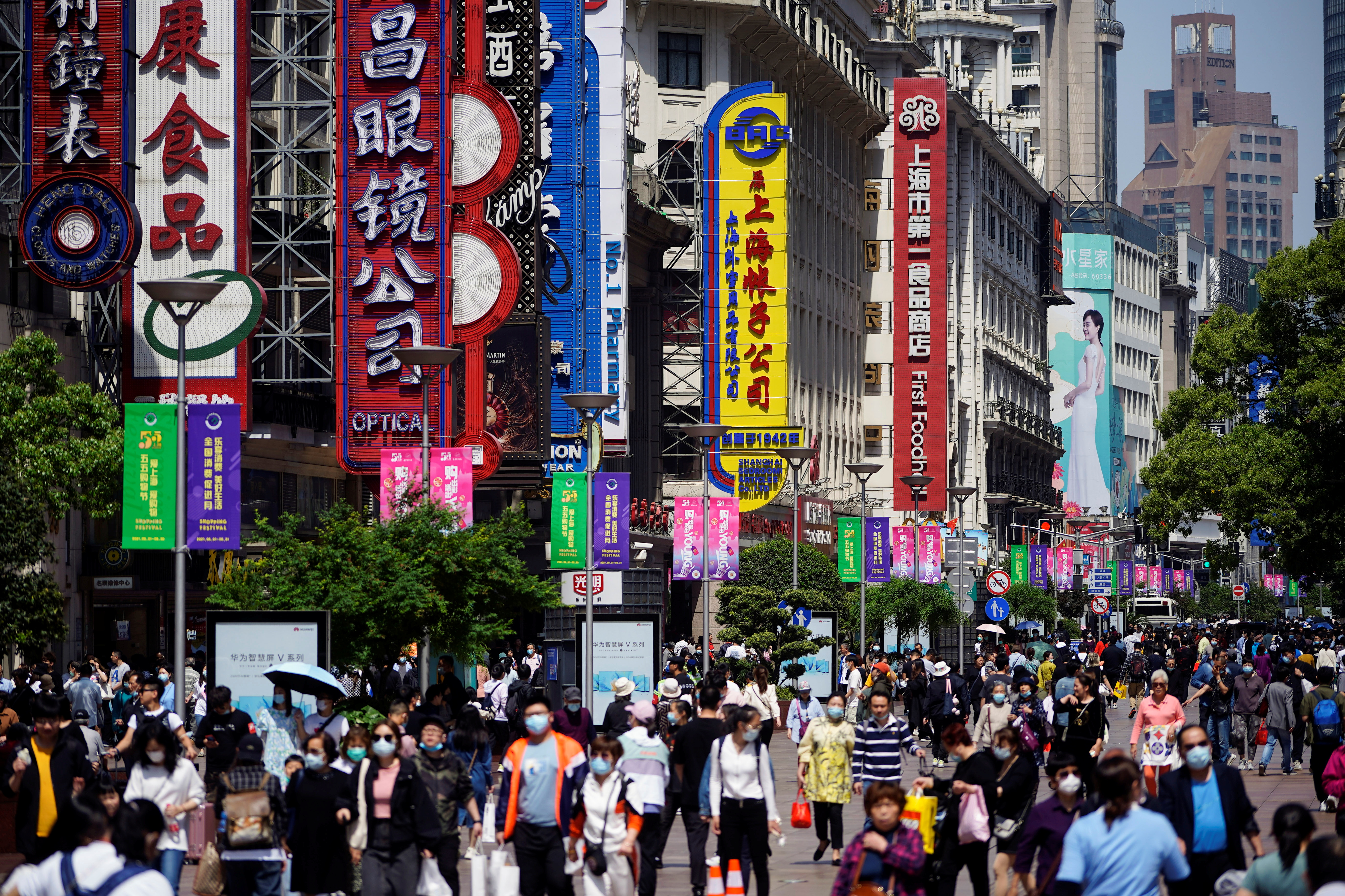 Ảnh: Reuters