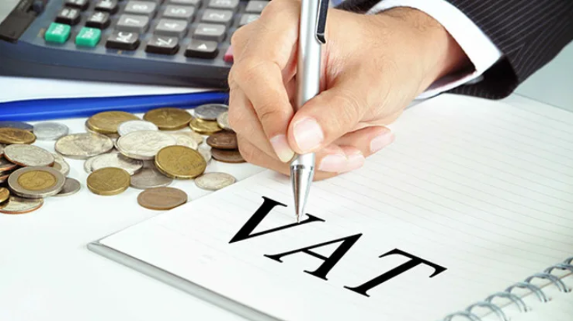 Tổng cục Thuế tăng cường phối hợp ngăn chặn, xử lý thông tin rao bán hoá đơn điện tử trên không gian mạng.