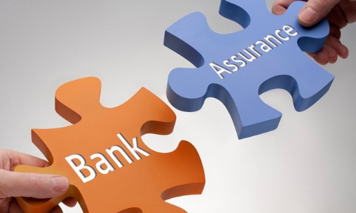 Bốn tháng đầu năm 2023, có 350 đơn tố cáo liên quan đến bancassurance