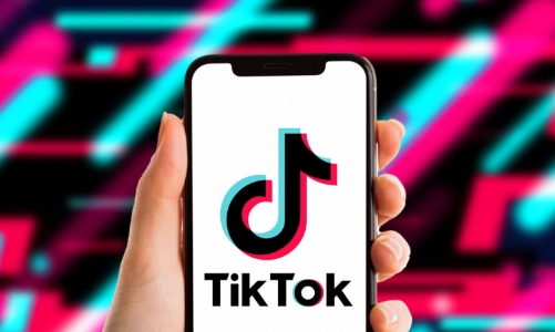 Kiểm tra toàn diện hoạt động của TikTok tại Việt Nam từ ngày 15/5