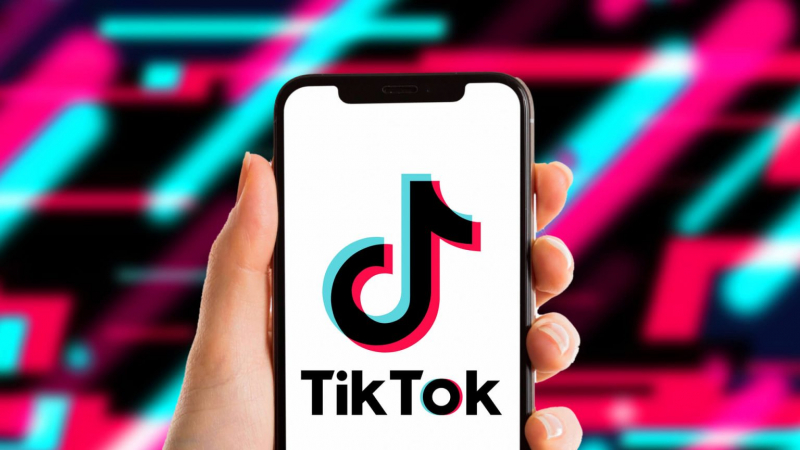 Tiktok tại Việt Nam sẽ bị kiểm tra toàn diện từ ngày 15/5