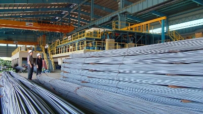Thanh Hoa attracts $326mln in investment this year