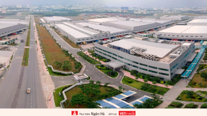 Vietnam capable of fulfilling growth targets