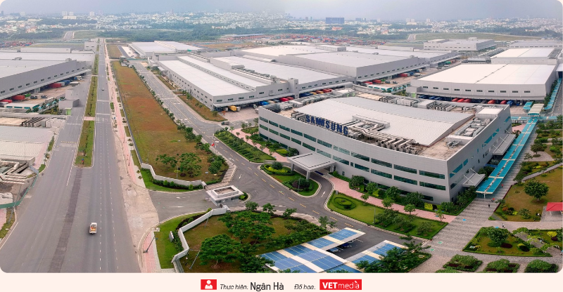 Vietnam capable of fulfilling growth targets