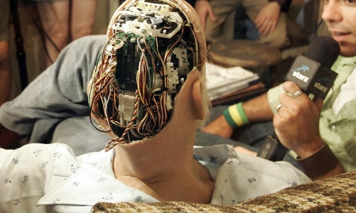 Trí tuệ nhân tạo sẽ “giải cứu” nhân viên công nghệ, các hãng dần gia tăng tuyển dụng