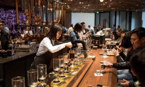 Kinh tế Trung Quốc phục hồi chậm, doanh nghiệp Mỹ, châu Âu lo lắng