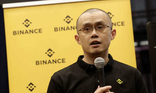 Nỗ lực che giấu nguồn gốc của những công ty Trung Quốc thành danh