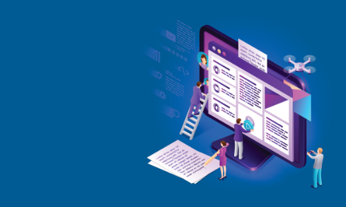 Phát triển công nghiệp nội dung số: Giải “bài toán” bảo vệ bản quyền số