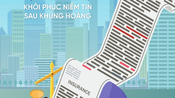 Tạp chí Kinh tế Việt Nam số 19-2023