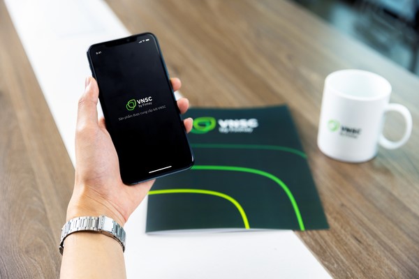VNSC by Finhay sẽ cung cấp công cụ hỗ trợ đầu tư tự động Auto Invest nhằm giúp nhà đầu tư chủ động thiết lập những chiến lược đầu tư.
