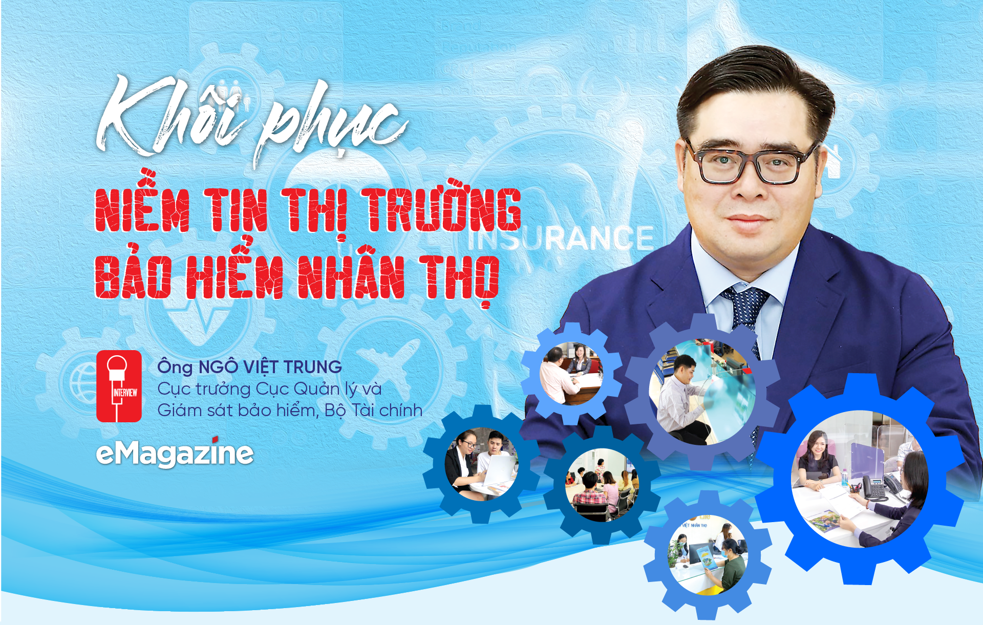 pv-ngo-viet-trung-emag-01.png