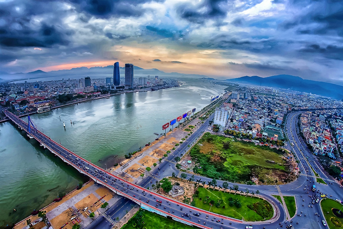 Số thu ngân sách hàng tháng có xu hướng giảm tốc, ước thực hiện tháng 4 đạt 8,6% dự toán.