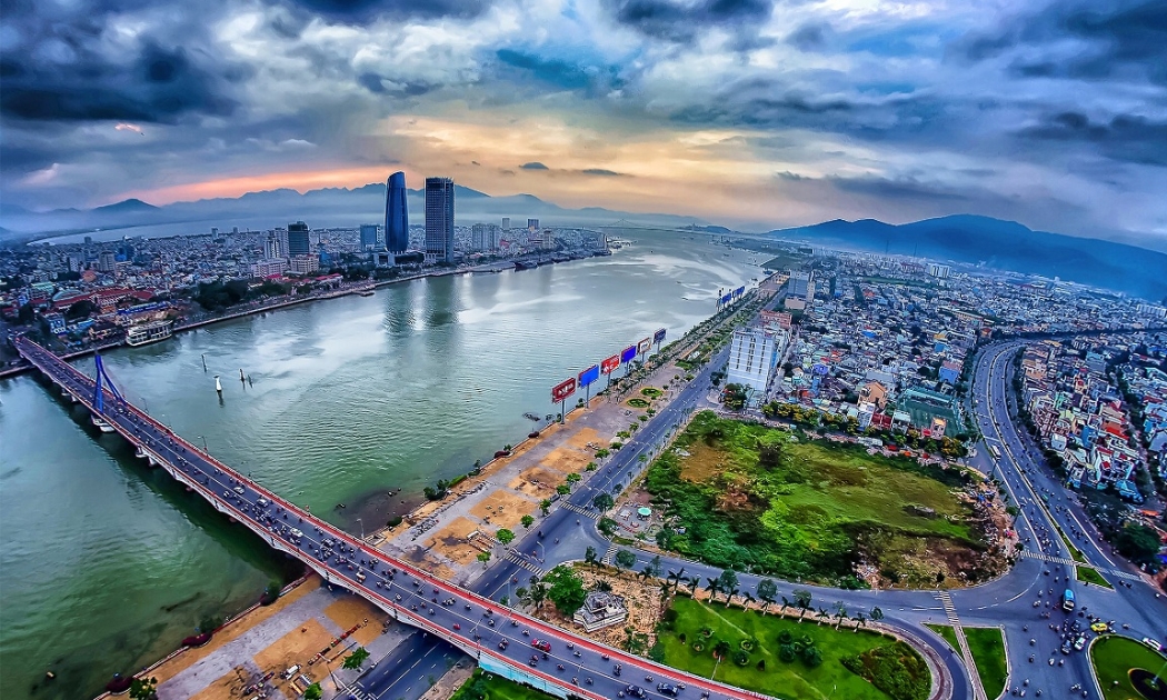 Số thu ngân sách hàng tháng có xu hướng giảm tốc, ước thực hiện tháng 4 đạt 8,6% dự toán.