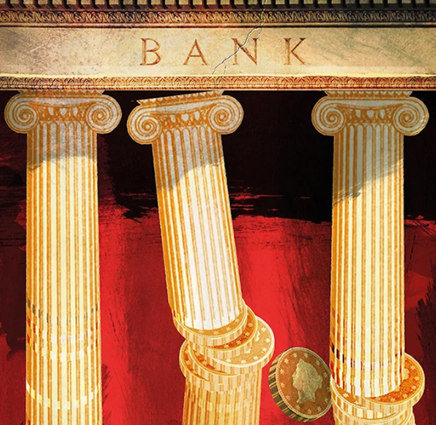 Ảnh minh họa: Newstatesment