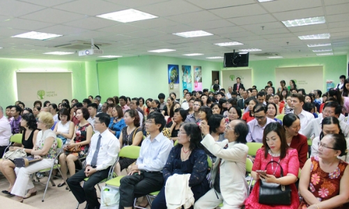 Bộ Công Thương sẽ thanh tra, kiểm tra 6 doanh nghiệp bán hàng đa cấp