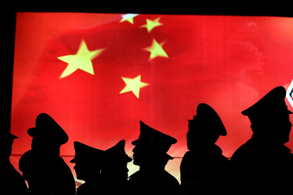 Ảnh minh họa: Getty Images