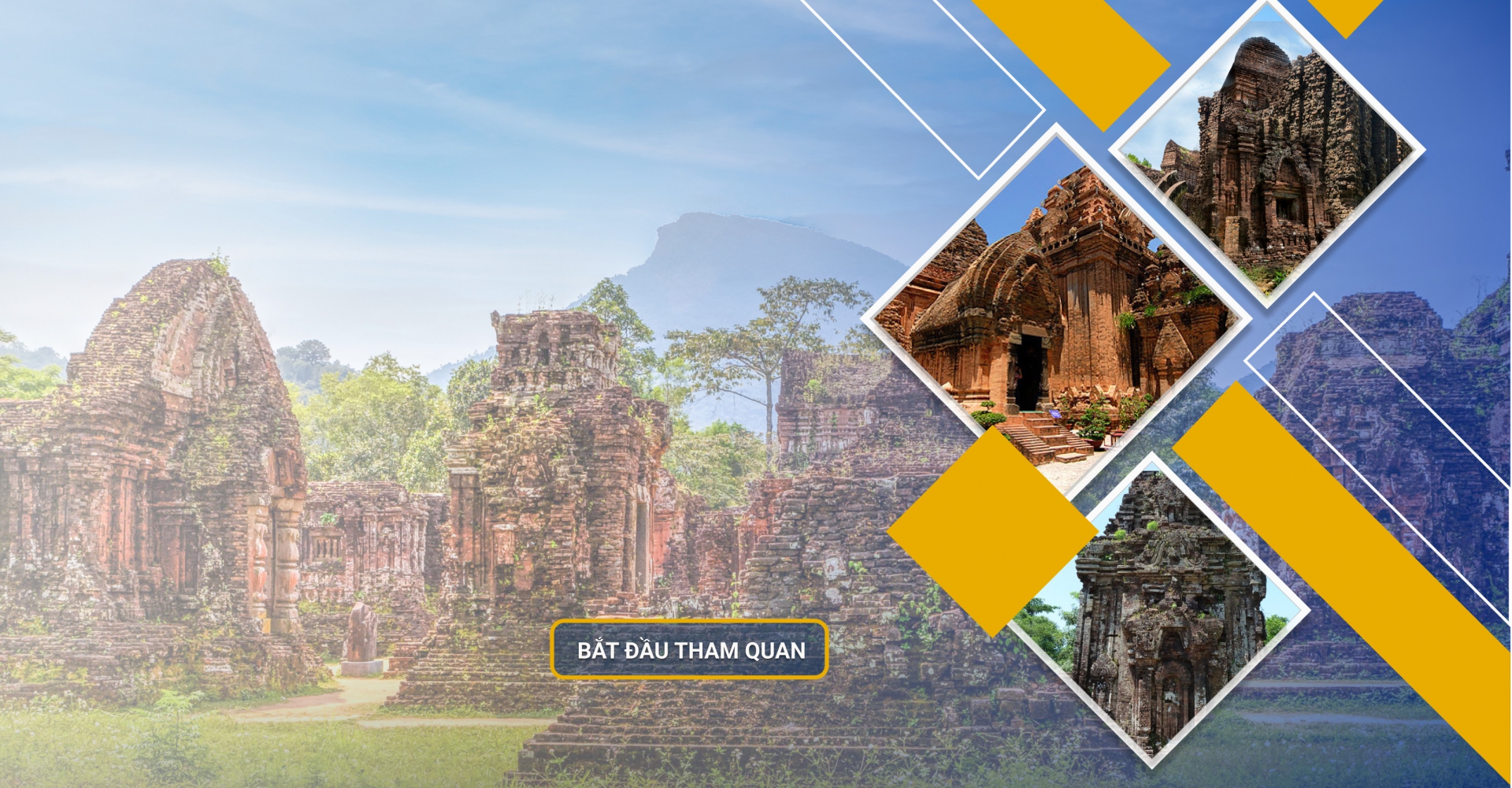 Các nội dung liên quan chuyển đổi số rất đa dạng như đầu tư hạ tầng kỹ thuật công nghệ thông tin, số hóa tài liệu, số hóa điểm đến...