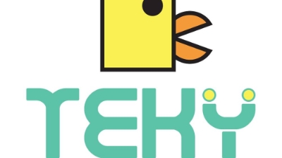 Local innovation academy receives investment from Sweef Capital