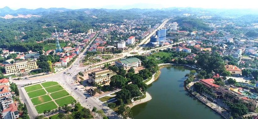 Ảnh minh họa.