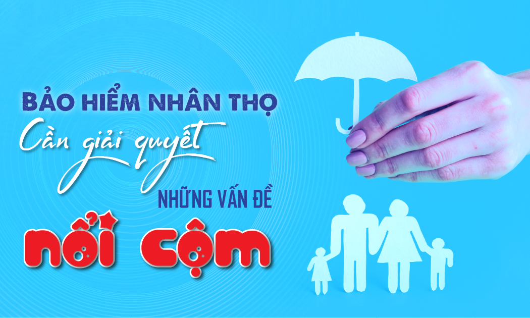 VnEconomy