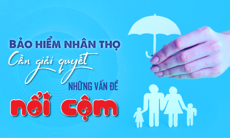VnEconomy