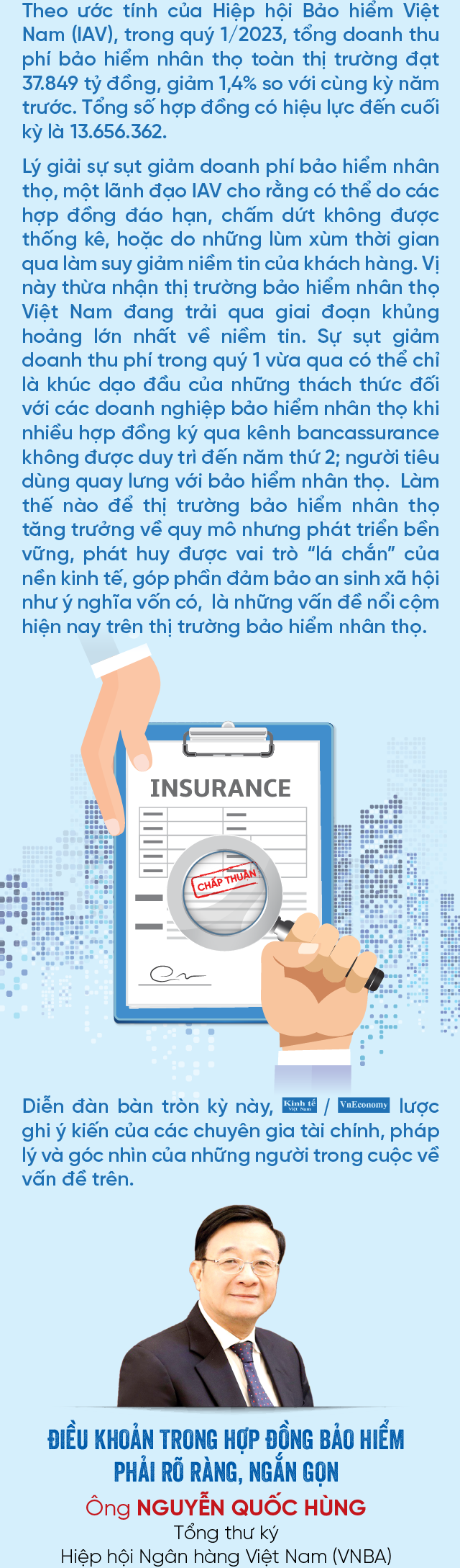 Tổng quan về bảo hiểm nhân thọ trọn đời | Prudential Việt Nam