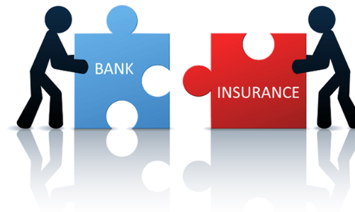 Bổ sung quy định xử phạt hành chính bán bảo hiểm qua ngân hàng