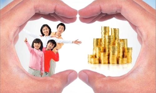 Ngả đường lệch lạc của bảo hiểm liên kết đầu tư