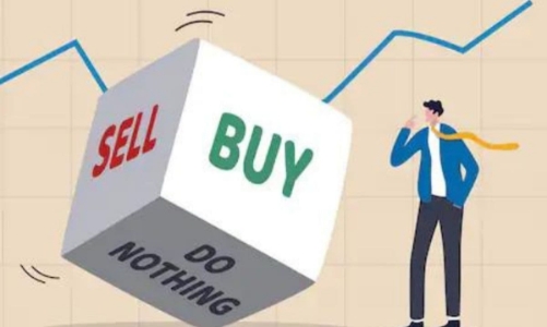 Nhà đầu tư cá nhân xả ròng hơn 3.400 tỷ đồng trong tuần