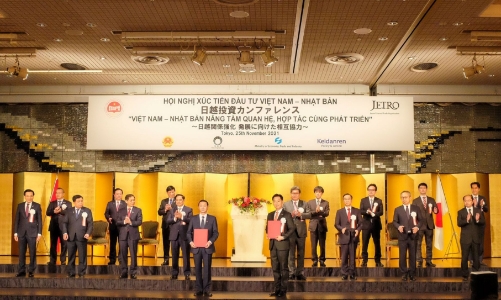 Thanh Hóa sẽ đấu giá khu đất vàng để xây đại siêu thị lớn nhất cả nước hơn 4000 tỷ đồng