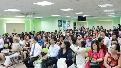 Six multi-level marketing firms to be inspected