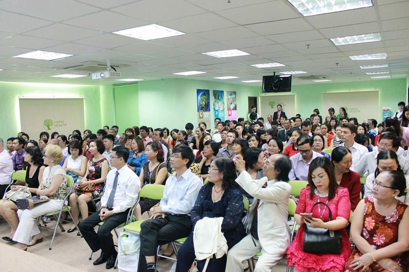 Six multi-level marketing firms to be inspected